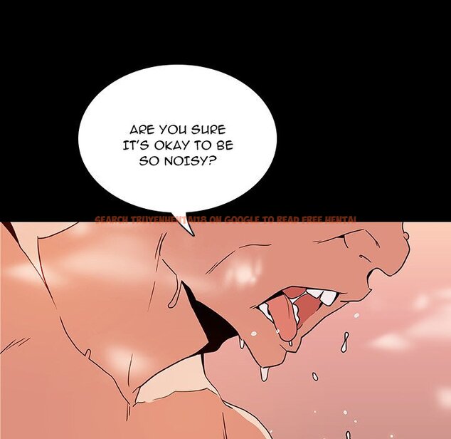 Read Hentai Image 77 499 in comic Fallen Flower - Chapter 52 - hentaitnt.net