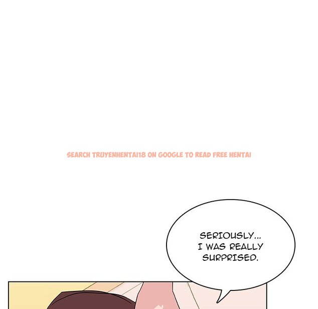 Read Hentai Image 8 499 in comic Fallen Flower - Chapter 52 - hentaitnt.net