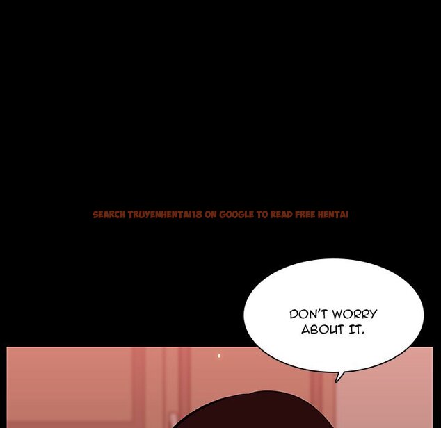 Read Hentai Image 81 500 in comic Fallen Flower - Chapter 52 - hentaitnt.net
