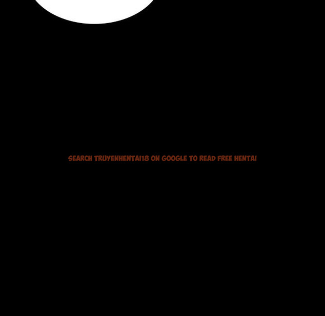 Read Hentai Image 83 500 in comic Fallen Flower - Chapter 52 - hentaitnt.net