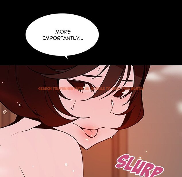 Read Hentai Image 84 500 in comic Fallen Flower - Chapter 52 - hentaitnt.net