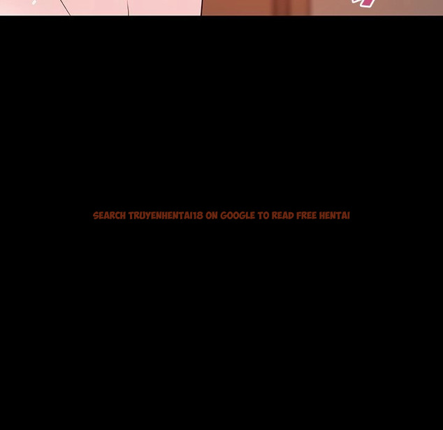 Read Hentai Image 85 500 in comic Fallen Flower - Chapter 52 - hentaitnt.net