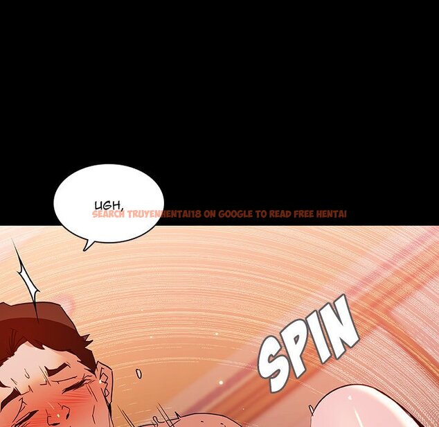 Read Hentai Image 86 500 in comic Fallen Flower - Chapter 52 - hentaitnt.net