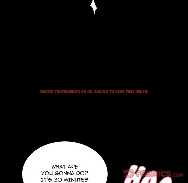Read Hentai Image 88 500 in comic Fallen Flower - Chapter 52 - hentaitnt.net