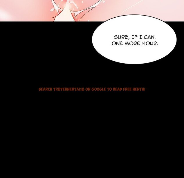 Read Hentai Image 93 505 in comic Fallen Flower - Chapter 52 - hentaitnt.net