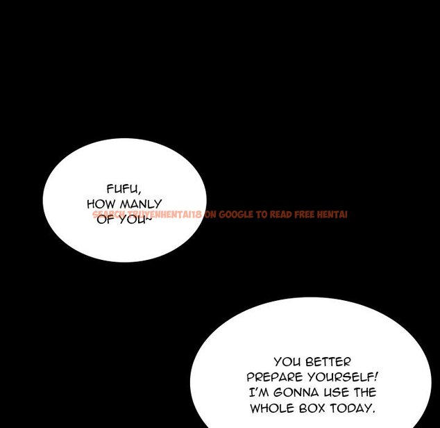 Read Hentai Image 94 505 in comic Fallen Flower - Chapter 52 - hentaitnt.net