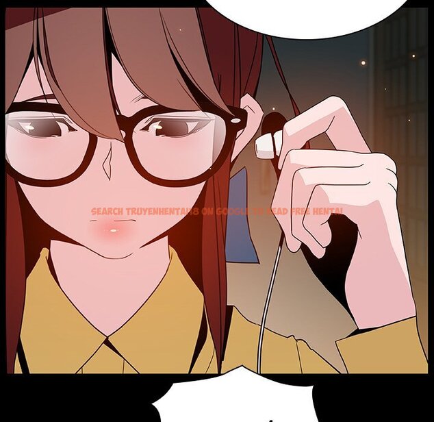 Read Hentai Image 95 505 in comic Fallen Flower - Chapter 52 - hentaitnt.net