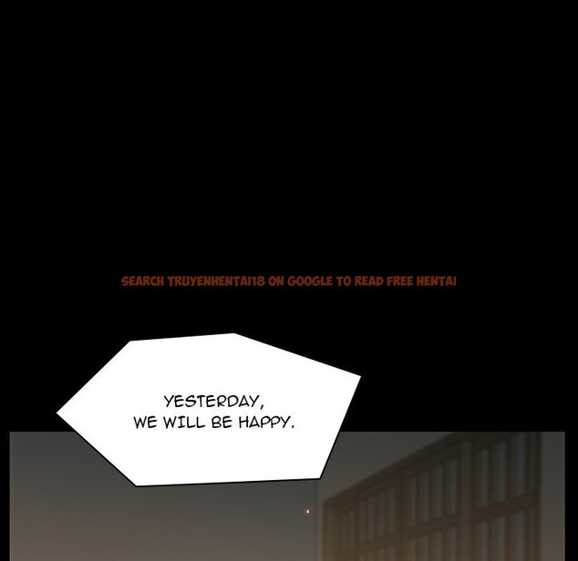 Read Hentai Image 97 505 in comic Fallen Flower - Chapter 52 - hentaitnt.net