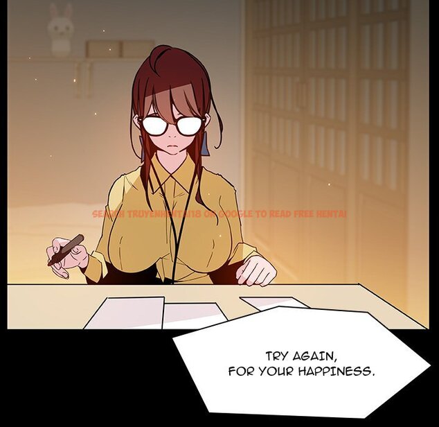 Read Hentai Image 98 505 in comic Fallen Flower - Chapter 52 - hentaitnt.net