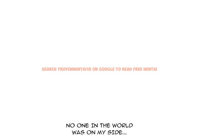 Read Hentai Image 1 486 in comic Fallen Flower - Chapter 53 - hentaitnt.net