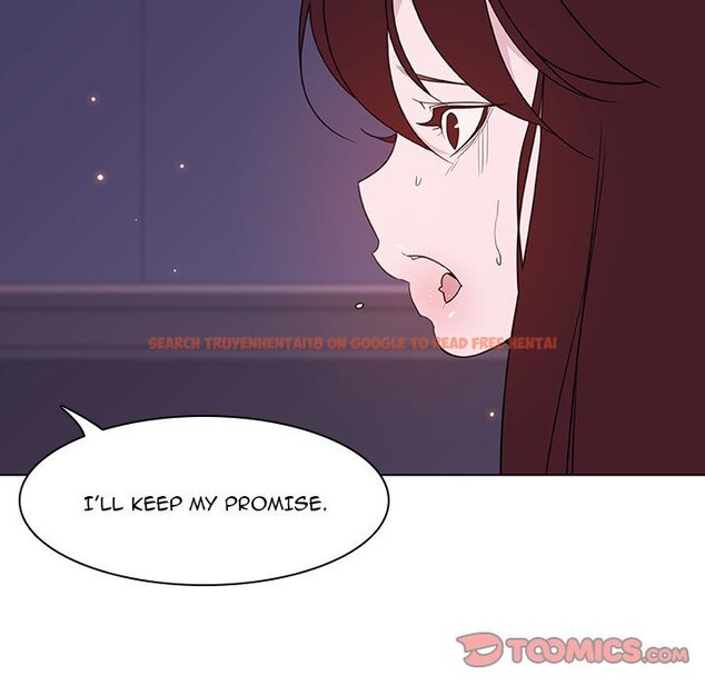 Read Hentai Image 100 493 in comic Fallen Flower - Chapter 53 - hentaitnt.net