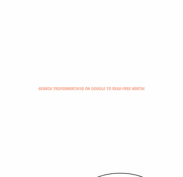 Read Hentai Image 101 493 in comic Fallen Flower - Chapter 53 - hentaitnt.net