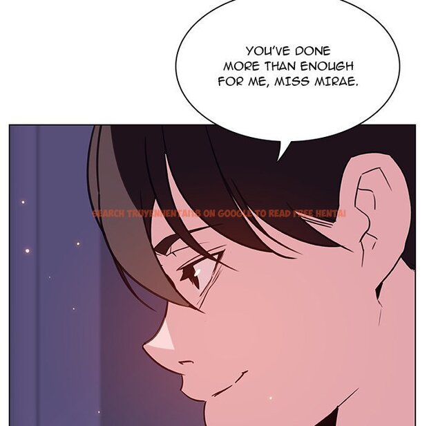 Read Hentai Image 102 493 in comic Fallen Flower - Chapter 53 - hentaitnt.net