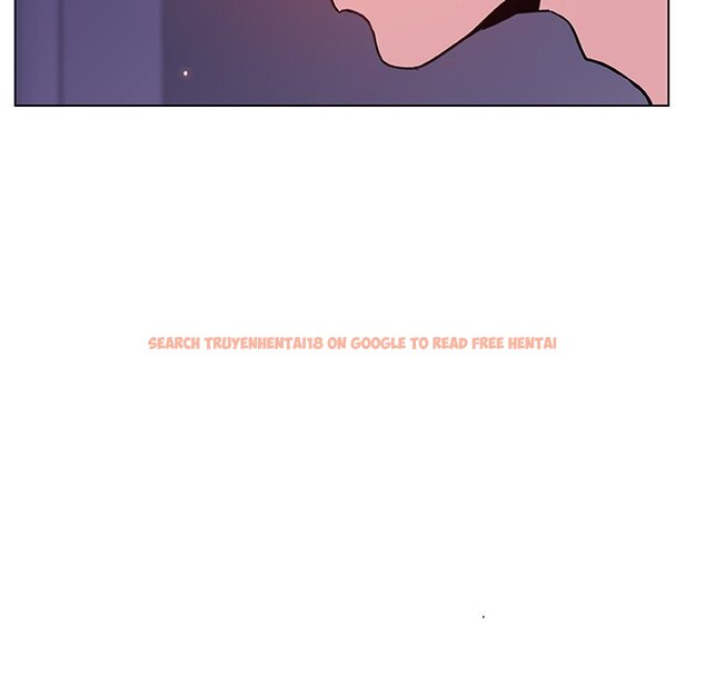 Read Hentai Image 103 493 in comic Fallen Flower - Chapter 53 - hentaitnt.net
