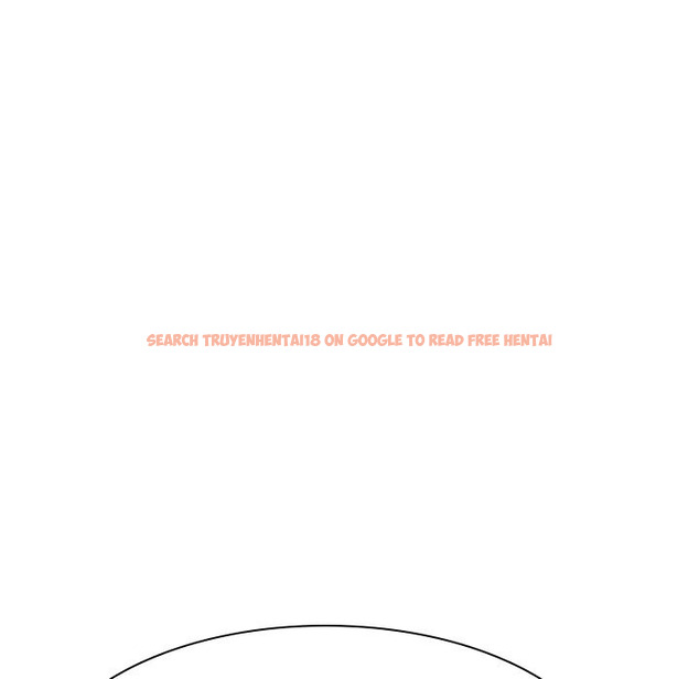 Read Hentai Image 104 493 in comic Fallen Flower - Chapter 53 - hentaitnt.net