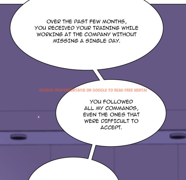 Read Hentai Image 105 493 in comic Fallen Flower - Chapter 53 - hentaitnt.net