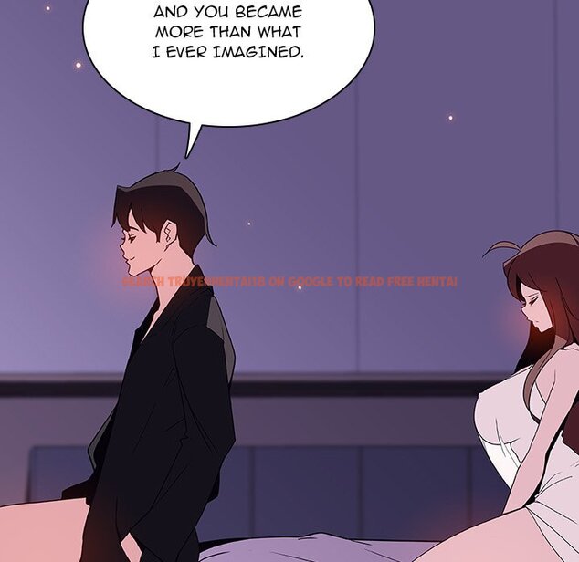 Read Hentai Image 106 493 in comic Fallen Flower - Chapter 53 - hentaitnt.net