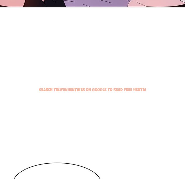 Read Hentai Image 107 493 in comic Fallen Flower - Chapter 53 - hentaitnt.net