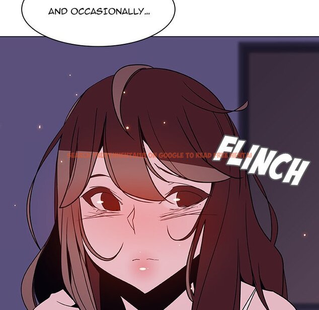 Read Hentai Image 108 493 in comic Fallen Flower - Chapter 53 - hentaitnt.net