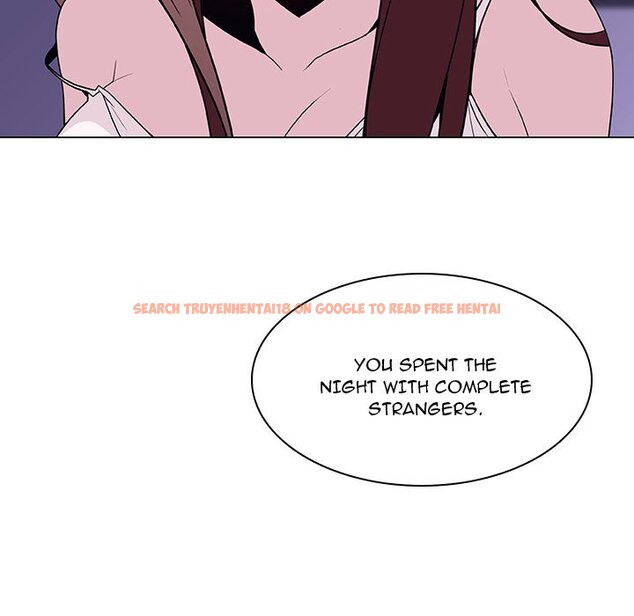 Read Hentai Image 109 493 in comic Fallen Flower - Chapter 53 - hentaitnt.net