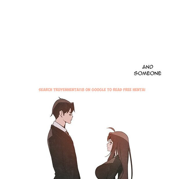 Read Hentai Image 11 486 in comic Fallen Flower - Chapter 53 - hentaitnt.net