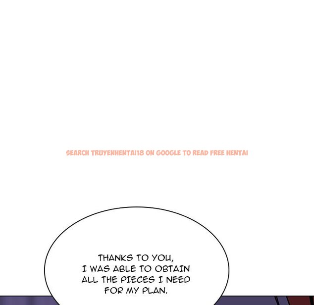 Read Hentai Image 110 493 in comic Fallen Flower - Chapter 53 - hentaitnt.net