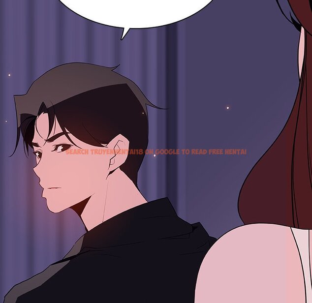 Read Hentai Image 111 493 in comic Fallen Flower - Chapter 53 - hentaitnt.net
