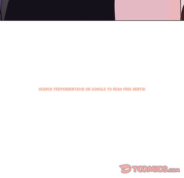 Read Hentai Image 112 493 in comic Fallen Flower - Chapter 53 - hentaitnt.net