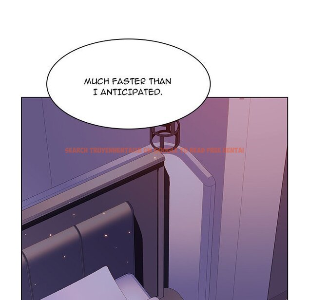 Read Hentai Image 113 493 in comic Fallen Flower - Chapter 53 - hentaitnt.net