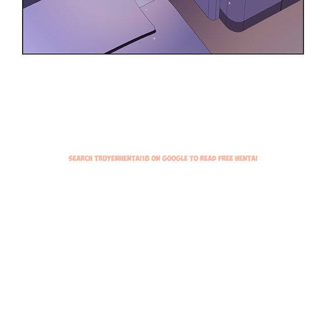 Read Hentai Image 114 493 in comic Fallen Flower - Chapter 53 - hentaitnt.net