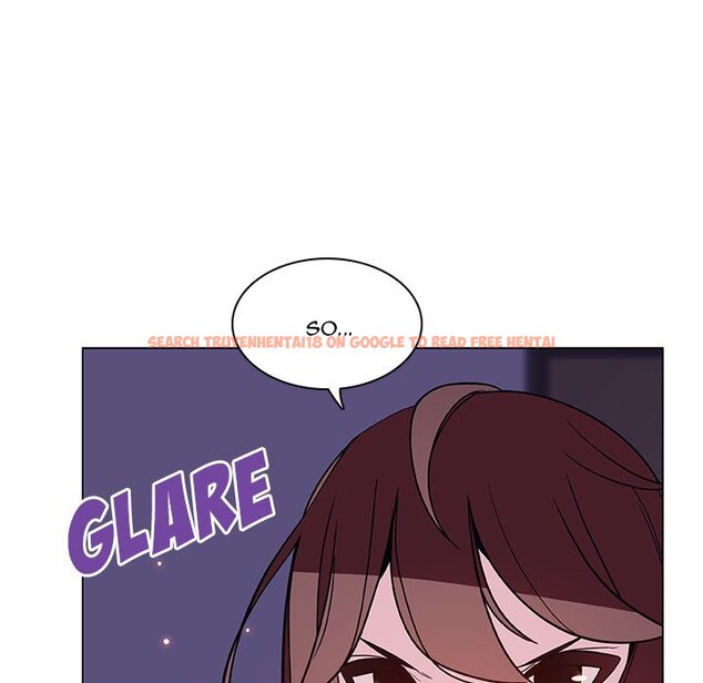 Read Hentai Image 115 493 in comic Fallen Flower - Chapter 53 - hentaitnt.net