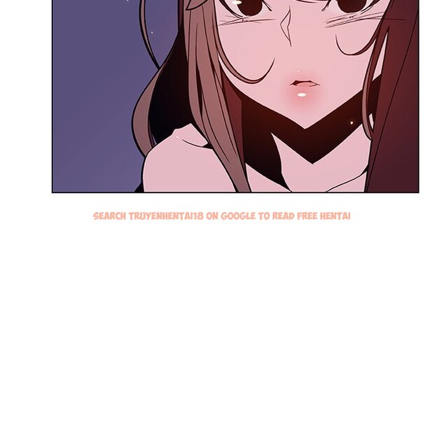 Read Hentai Image 116 493 in comic Fallen Flower - Chapter 53 - hentaitnt.net