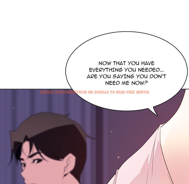 Read Hentai Image 117 493 in comic Fallen Flower - Chapter 53 - hentaitnt.net