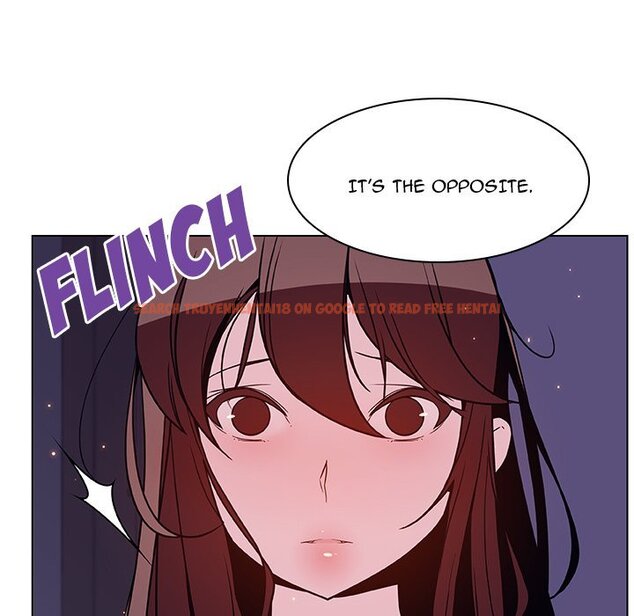 Read Hentai Image 120 493 in comic Fallen Flower - Chapter 53 - hentaitnt.net