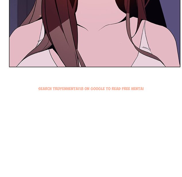 Read Hentai Image 121 493 in comic Fallen Flower - Chapter 53 - hentaitnt.net