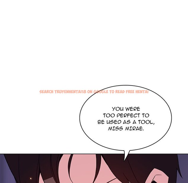 Read Hentai Image 122 493 in comic Fallen Flower - Chapter 53 - hentaitnt.net