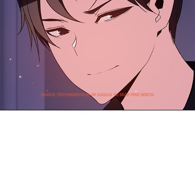 Read Hentai Image 123 493 in comic Fallen Flower - Chapter 53 - hentaitnt.net