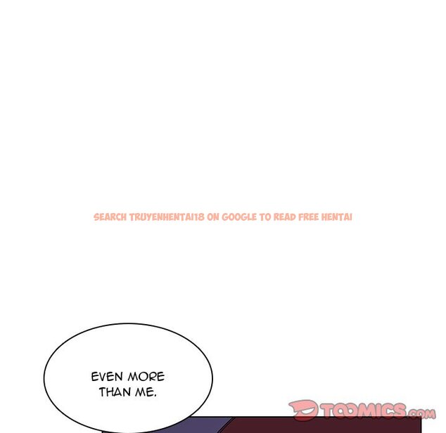 Read Hentai Image 124 493 in comic Fallen Flower - Chapter 53 - hentaitnt.net