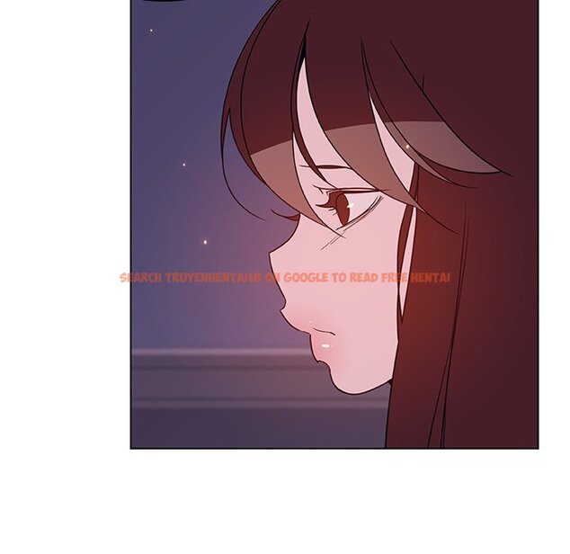 Read Hentai Image 125 493 in comic Fallen Flower - Chapter 53 - hentaitnt.net