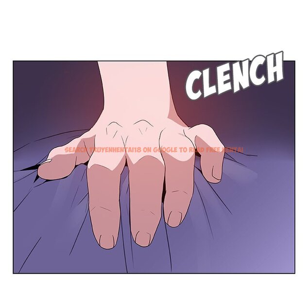 Read Hentai Image 127 493 in comic Fallen Flower - Chapter 53 - hentaitnt.net