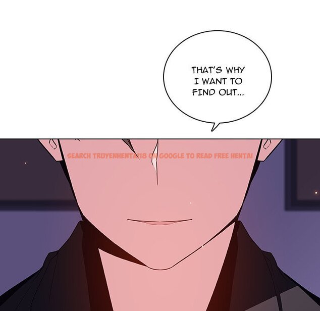 Read Hentai Image 129 493 in comic Fallen Flower - Chapter 53 - hentaitnt.net