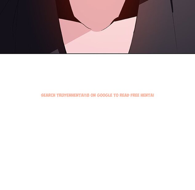 Read Hentai Image 130 493 in comic Fallen Flower - Chapter 53 - hentaitnt.net