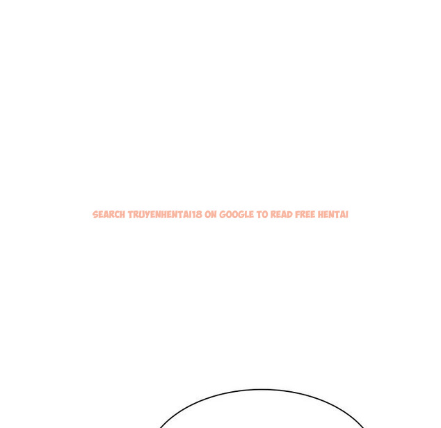 Read Hentai Image 131 493 in comic Fallen Flower - Chapter 53 - hentaitnt.net