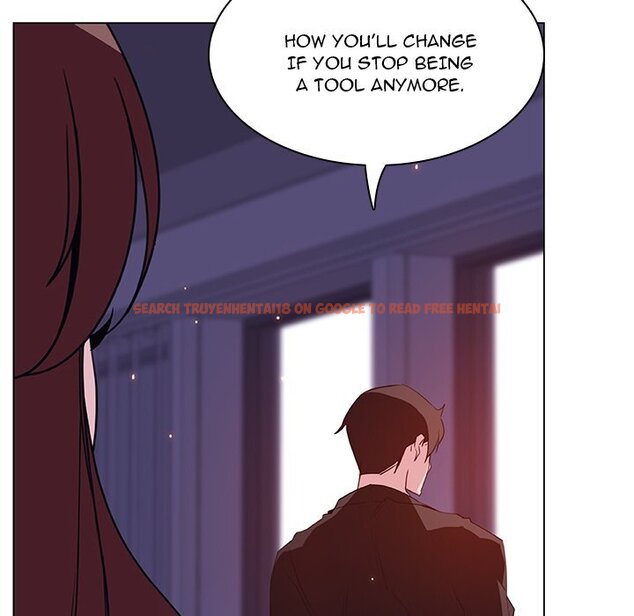 Read Hentai Image 132 493 in comic Fallen Flower - Chapter 53 - hentaitnt.net