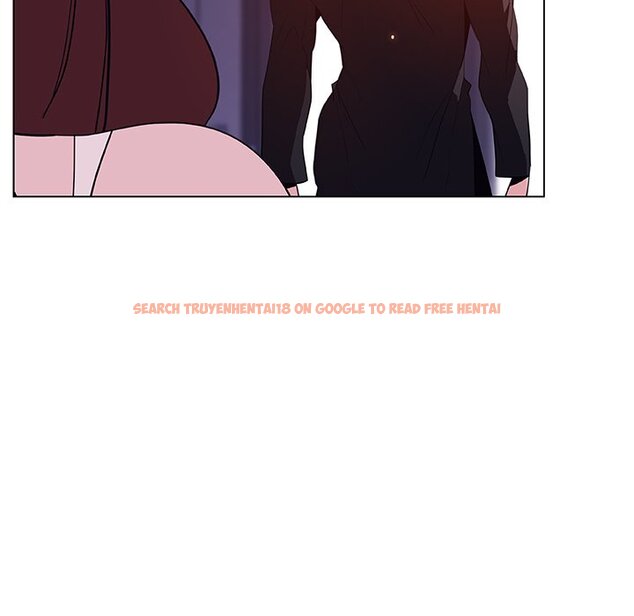 Read Hentai Image 133 493 in comic Fallen Flower - Chapter 53 - hentaitnt.net