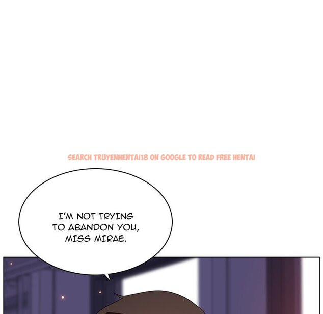 Read Hentai Image 134 493 in comic Fallen Flower - Chapter 53 - hentaitnt.net