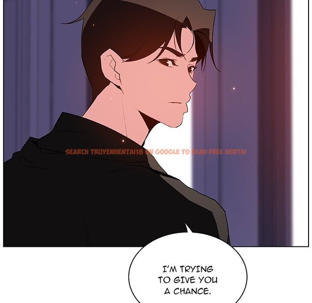 Read Hentai Image 135 493 in comic Fallen Flower - Chapter 53 - hentaitnt.net