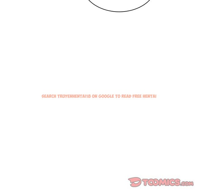 Read Hentai Image 136 493 in comic Fallen Flower - Chapter 53 - hentaitnt.net