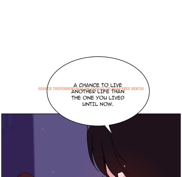 Read Hentai Image 137 493 in comic Fallen Flower - Chapter 53 - hentaitnt.net