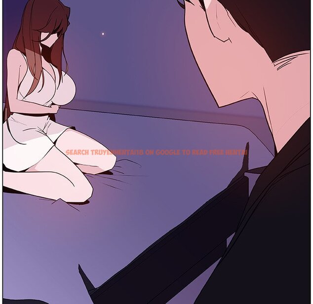 Read Hentai Image 138 493 in comic Fallen Flower - Chapter 53 - hentaitnt.net
